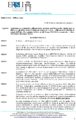 \"Determina-185-del-27